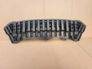  Декоративная крышка двигателя Toyota Aygo 2 Арт e11951187