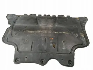 5Q0825230H Декоративная крышка двигателя Seat Leon 3 Арт e11951142, вид 1