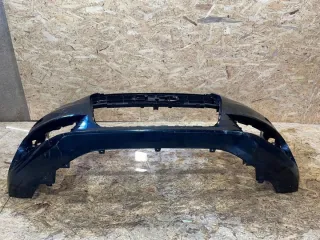 4G0807437 Бампер передний Audi A6 C7 (S6,RS6) Арт e11951074, вид 3