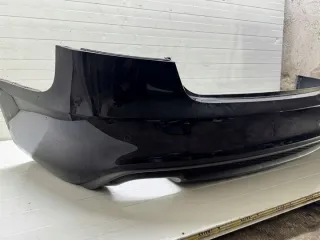 8T8807521G Бампер задний Audi A5 (S5,RS5) 1 Арт e11951014, вид 3