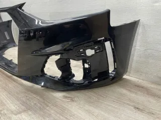 8W0807437AQ Бампер передний Audi A4 B9 Арт e11950911, вид 4