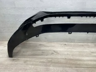 8W0807437AQ Бампер передний Audi A4 B9 Арт e11950911, вид 5