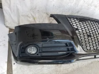  Бампер передний Audi A3 8P Арт e11950862, вид 5