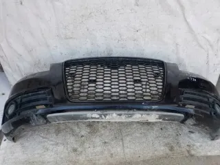  Бампер передний Audi A3 8P Арт e11950862, вид 6