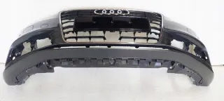 8V3807437F Бампер передний Audi A3 8V Арт e11950800, вид 4