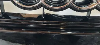 8V3807437F Бампер передний Audi A3 8V Арт e11950800, вид 6