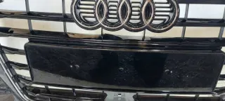 8V3807437F Бампер передний Audi A3 8V Арт e11950800, вид 7