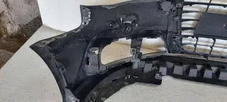 8V3807437F Бампер передний Audi A3 8V Арт e11950800, вид 9