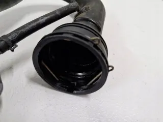 144602744R Гофра инжектора Renault Scenic 4 Арт e11950661, вид 2