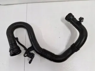 144602744R Гофра инжектора Renault Scenic 4 Арт e11950661, вид 6