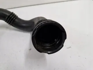 144602744R Гофра инжектора Renault Scenic 4 Арт e11950661, вид 9