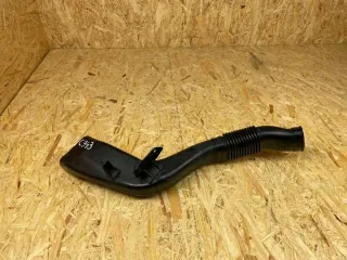 13427551 13427552 Гофра инжектора Opel Corsa E Арт e11950537, вид 1