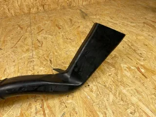 13427551 13427552 Гофра инжектора Opel Corsa E Арт e11950537, вид 12