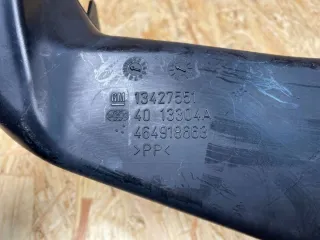 13427551 13427552 Гофра инжектора Opel Corsa E Арт e11950537, вид 13