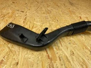 13427551 13427552 Гофра инжектора Opel Corsa E Арт e11950537, вид 3
