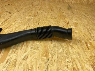13427551 13427552 Гофра инжектора Opel Corsa E Арт e11950537, вид 4