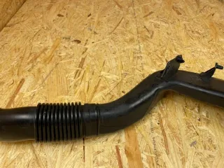 13427551 13427552 Гофра инжектора Opel Corsa E Арт e11950537, вид 7
