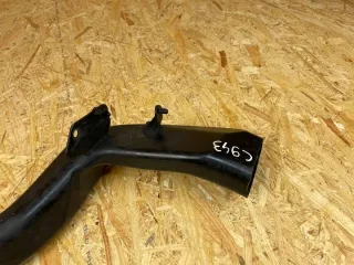 13427551 13427552 Гофра инжектора Opel Corsa E Арт e11950537, вид 8