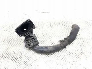 A6510900470 LORK-667-31575 Гофра инжектора Mercedes E C207 Арт e11950388, вид 1