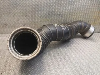 2035280782 Гофра инжектора Mercedes C W203 Арт e11950340, вид 2