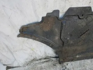  Декоративная крышка двигателя Audi A5 (S5,RS5) 1 Арт e11950280, вид 2
