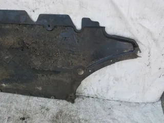  Декоративная крышка двигателя Audi A5 (S5,RS5) 1 Арт e11950280, вид 3