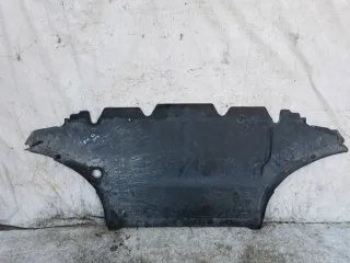  Декоративная крышка двигателя Audi A5 (S5,RS5) 1 Арт e11950280, вид 4
