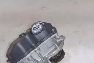 05L131501 Клапан EGR Skoda Kodiaq Арт e11950231, вид 1