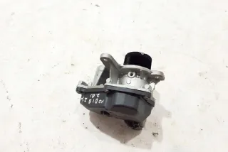 05L131501 Клапан EGR Skoda Kodiaq Арт e11950231, вид 2