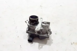05L131501 Клапан EGR Skoda Kodiaq Арт e11950231, вид 3