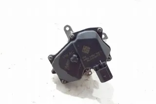 05L131501 Клапан EGR Skoda Kodiaq Арт e11950231, вид 4