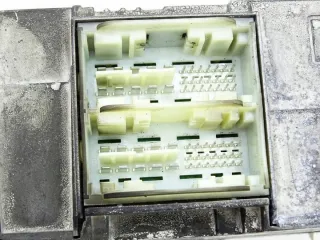 A9079008805 Блок навигации Mercedes Sprinter W907/910 Арт e11949903, вид 4