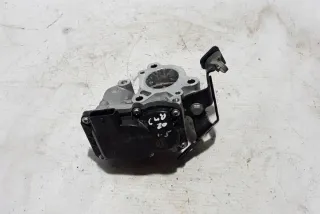 147100361R Клапан EGR Dacia Duster 2 Арт e11949853, вид 1