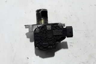 147101246R Клапан EGR Dacia Duster 2 Арт e11949852, вид 1