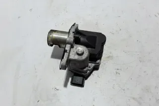 147101246R Клапан EGR Dacia Duster 2 Арт e11949852, вид 3