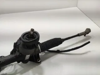 2015-19 1K1423051FE 1K0909144R Рулевая рейка Volkswagen Caddy 3 Арт e11949680, вид 5