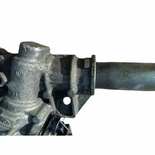 68200000 Рулевая рейка Renault Clio 2 Арт e11949483, вид 6