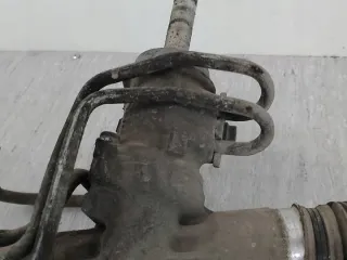 13188616 7831985142 Рулевая рейка Opel Zafira B Арт e11949411, вид 3