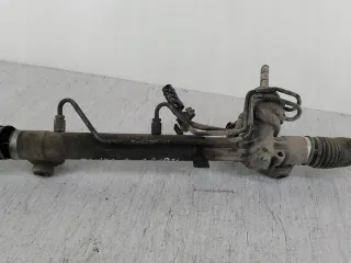 13188616 7831985142 Рулевая рейка Opel Zafira B Арт e11949411, вид 4