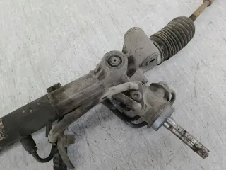 13188616 7831985142 Рулевая рейка Opel Zafira B Арт e11949411, вид 6