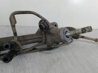 13188616 7831985142 Рулевая рейка Opel Zafira B Арт e11949411, вид 8