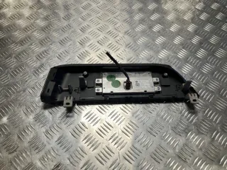 9826556 Блок навигации BMW 3 G20/G21 Арт e11949401, вид 3
