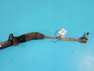 13188616 IMPRK1367038, Рулевая рейка Opel Astra H Арт e11949387, вид 2