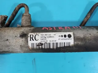 13188616 IMPRK1367038, Рулевая рейка Opel Astra H Арт e11949387, вид 4
