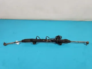 13188616 IMPRK1367038, Рулевая рейка Opel Astra H Арт e11949387, вид 5