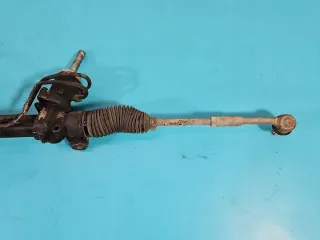 13188616 IMPRK1367038, Рулевая рейка Opel Astra H Арт e11949387, вид 6
