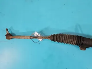13188616 IMPRK1367038, Рулевая рейка Opel Astra H Арт e11949387, вид 7