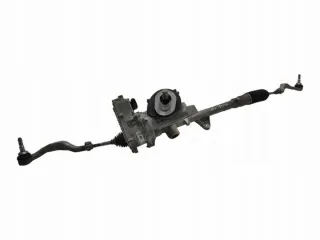 2016-2020 6889673 Рулевая рейка MINI COUNTRYMAN F60 Арт e11949349, вид 1