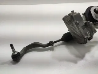 2016-2020 6889673 Рулевая рейка MINI COUNTRYMAN F60 Арт e11949349, вид 3
