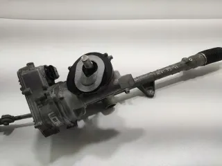 2016-2020 6889673 Рулевая рейка MINI COUNTRYMAN F60 Арт e11949349, вид 4